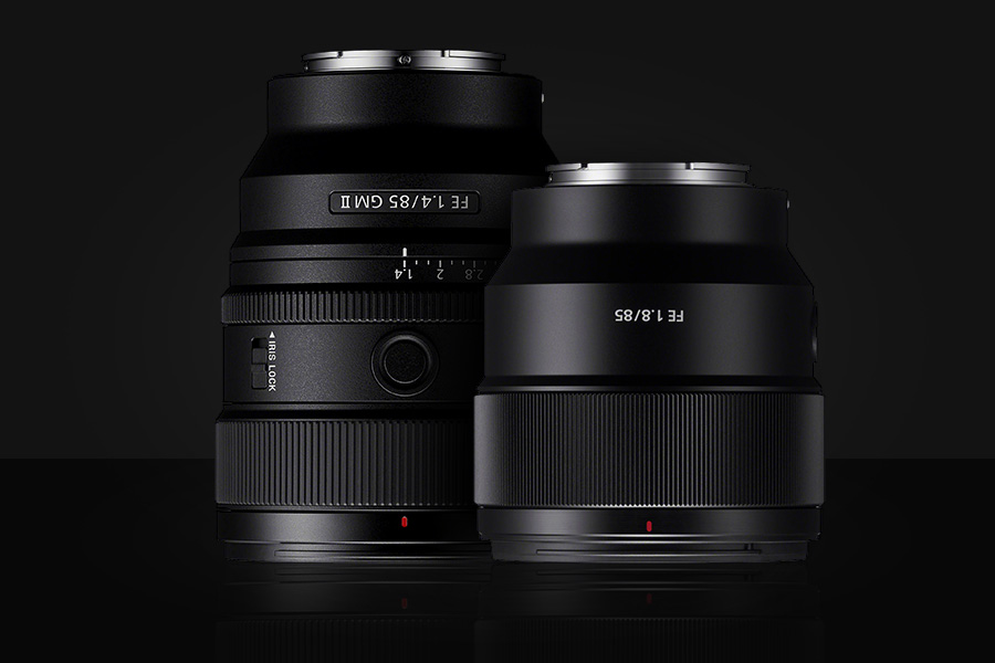 买最贵的35，买最便宜的85